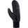 Rękawice dla Dorosłych Viking Atlas Tour GORE-TEX Primaloft Multifunction, Kolor: czarny, Rozmiar: 11 Rękawice dla Dorosłych Viking Atlas Tour GORE-TEX Primaloft Multifunction, Kolor: czarny, Rozmiar: 11
