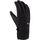 VIKING Rękawice Whistler GTX Multifunction Czarne, Kolor: czarny, Rozmiar: 6