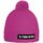 VIKING Czapka Berg GWS Pro Style one size, Kolor: różowy, Rozmiar: one size