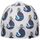 VIKING Czapka Denver UV Kids one size, Kolor: wielokolorowy, Rozmiar: one size VIKING Czapka Denver UV Kids one size, Kolor: wielokolorowy, Rozmiar: one size