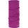 VIKING Bandana 1214 Polartec Outside one size fioletowa, Kolor: fioletowy, Rozmiar: one size