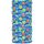 VIKING Bandana 0363 Polartec Outside Kids one size