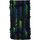 VIKING Bandana 5554 Polartec Inside one size VIKING Bandana 5554 Polartec Inside one size