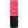 VIKING Bandana 4332 Polartec Outside Merino Multifunction one size, Kolor: różowy, Rozmiar: one size