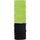 VIKING Bandana 4332 Polartec Outside Merino Multifunction one size, Kolor: zielony, Rozmiar: one size