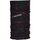VIKING Bandana 1118 Primaloft  one size