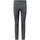 VIKING Bielizna spodnie Lan Pro Man Pants szare, Kolor: szary, Rozmiar: XXL