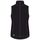 VIKING Kamizelka Becky Pro Primaloft Lady, Kolor: czarny, Rozmiar: M VIKING Kamizelka Becky Pro Primaloft Lady, Kolor: czarny, Rozmiar: M