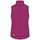 VIKING Kamizelka Becky Pro Primaloft Lady, Kolor: różowy, Rozmiar: XL VIKING Kamizelka Becky Pro Primaloft Lady, Kolor: różowy, Rozmiar: XL