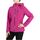VIKING Kurtka Trek Pro 2.0 Lady, Kolor: fioletowy, Rozmiar: XS