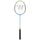 WISH 970 Rakieta Do Badmintona