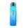 NILS CAMP NCD04 butelka na wodę 950ml tritanowa bidon sportowy niebieska, Kolor: niebieski
