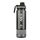 NCD07 Butelka Szara Tritanowa NILS CAMP