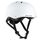 NILS EXTREME MTW03 Biały R. L (54-62 Cm) Kask Extreme