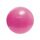 HMS YB01 piłka gimnastyczna fitness do ćwiczeń różowa, Kolor: różowy, Rozmiar: 55 cm HMS YB01 piłka gimnastyczna fitness do ćwiczeń różowa, Kolor: różowy, Rozmiar: 55 cm