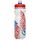CAMELBAK bidon rowerowy butelka sportowa na wodę 620ml Podium Chill czerwony/biały, Kolor: wielokolorowy, Pojemność (ml): 620 CAMELBAK bidon rowerowy butelka sportowa na wodę 620ml Podium Chill czerwony/biały, Kolor: wielokolorowy, Pojemność (ml): 620