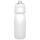 CAMELBAK Bidon Podium Custom, Kolor: biały, Pojemność (ml): 710