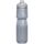 CAMELBAK Bidon Podium Chill z izolacją termiczną, Kolor: srebrny, Pojemność (ml): 710