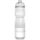 CAMELBAK Bidon Podium Chill z izolacją termiczną, Kolor: biały, Pojemność (ml): 710 ml