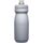CAMELBAK Bidon Podium Custom, Kolor: srebrny, Pojemność (ml): 620 CAMELBAK Bidon Podium Custom, Kolor: srebrny, Pojemność (ml): 620