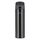 NCB28 Kubek Termiczny 500ml NILS, Kolor: czarny