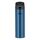 NCB28 Kubek Termiczny 500ml NILS, Kolor: niebieski