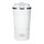 NCC09 Biały Kubek Termiczny 510 ml NILS
