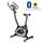 M5560-i Rower Stacjonarny Magnetyczny HMS