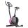 M9239V Fioletowy Rower Stacjonarny Magnetyczny (9 Kg) HMS