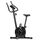 ONE FITNESS Rower Magnetyczny RM8740 Black