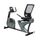 R1817 Rower Poziomy Z Generatorem HMS