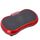 SVP02 RED PLATFORMA WIBRACYJNA Masażer HMS