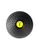 PST02 Slam Ball Piłka Do Ćwiczeń 2Kg HMS