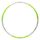 HHP003 Green-Grey Hula Hop 1,5Kg 100Cm HMS