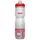 CAMELBAK Bidon Podium ICE, Kolor: czerwony, Pojemność (ml): 620