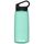 Butelka Tritanowa CamelBak Carry Cap 1L Butelka Tritanowa CamelBak Carry Cap 1L