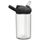 CAMELBAK Butelka eddy+ Kids, Kolor: czarny, Pojemność (ml): 400