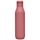 CAMELBAK Butelka Wine Bottle, Kolor: czerwony, Pojemność (ml): 750