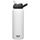 CAMELBAK Butelka eddy+ LifeStraw SST, Kolor: biały, Pojemność (ml): 950 CAMELBAK Butelka eddy+ LifeStraw SST, Kolor: biały, Pojemność (ml): 950