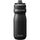 Bidon CamelBak Podium Insulated Steel 530ml czarny, Kolor: czarny, Pojemność (ml): 530