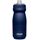 CAMELBAK Bidon Podium Custom, Kolor: granatowy, Pojemność (ml): 620