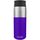 Kubek CamelBak Hot Cap Vacuum Insulated 600ml