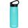 CAMELBAK Butelka Pivot Bottle, Kolor: niebieski, Pojemność (ml): 750