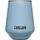 CAMELBAK Kubek termiczny Wine Tumbler, Kolor: turkusowy, Pojemność (ml): 350