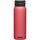 CAMELBAK Butelka Fit Cap SST, Kolor: czerwony, Pojemność (ml): 950