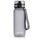 METEOR Bidon Sportowy 650 ml szary, Kolor: szary, Waga: 0.17 METEOR Bidon Sportowy 650 ml szary, Kolor: szary, Waga: 0.17