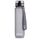 METEOR Bidon sportowy 1000 ml, Kolor: szary, Waga: 0.2 METEOR Bidon sportowy 1000 ml, Kolor: szary, Waga: 0.2
