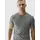 4F T-shirt na trening szybkoschnący M1003 szary, Kolor: szary, Rozmiar: S