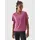 4F T-shirt treningowy damski F1012 różowy, Kolor: różowy, Rozmiar: XS 4F T-shirt treningowy damski F1012 różowy, Kolor: różowy, Rozmiar: XS
