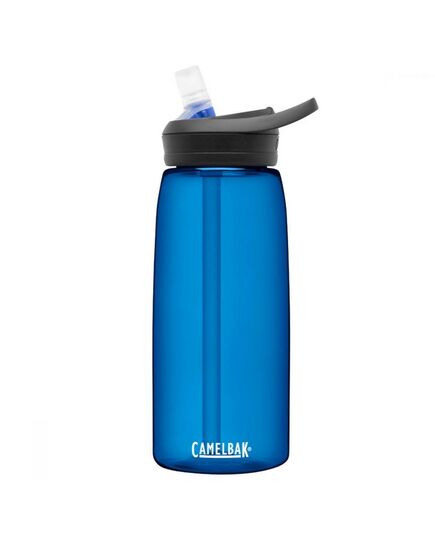 CAMELBAK Butelka Eddy+, Kolor: granatowy, Pojemność (ml): 950